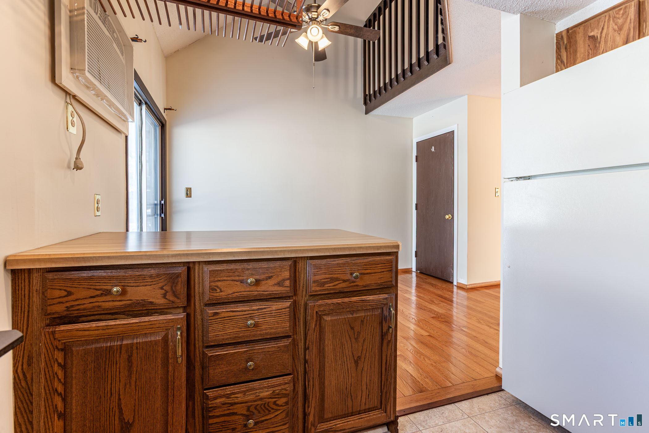 1 Abbott Road, Unit 40 Ellington, CT 06029 - Photo 12 of 23