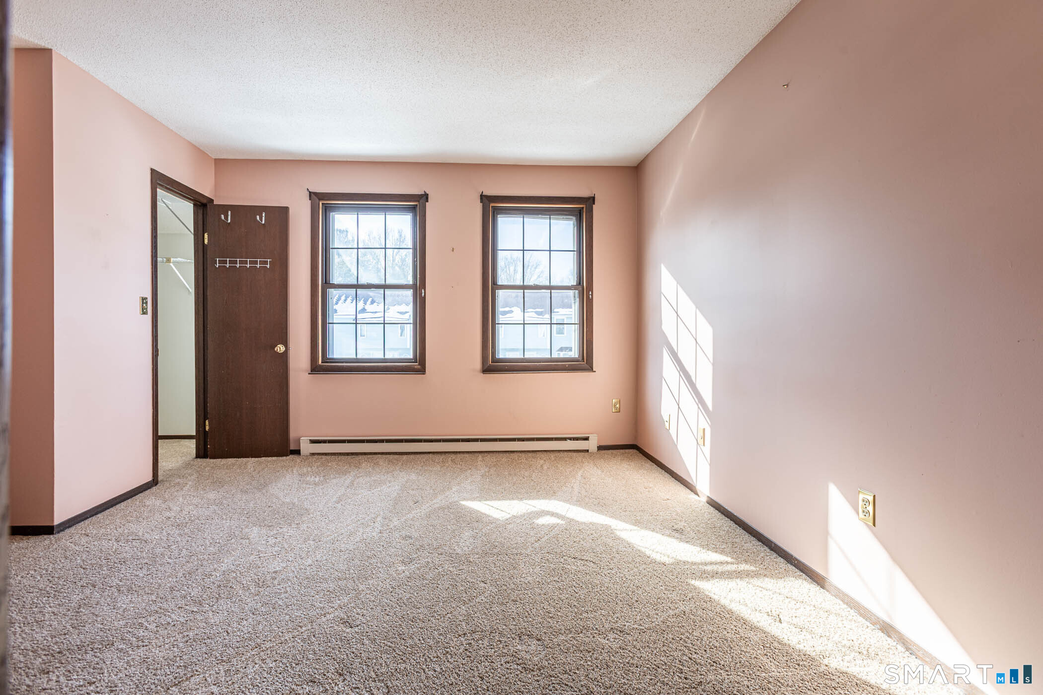 1 Abbott Road, Unit 40 Ellington, CT 06029 - Photo 14 of 23