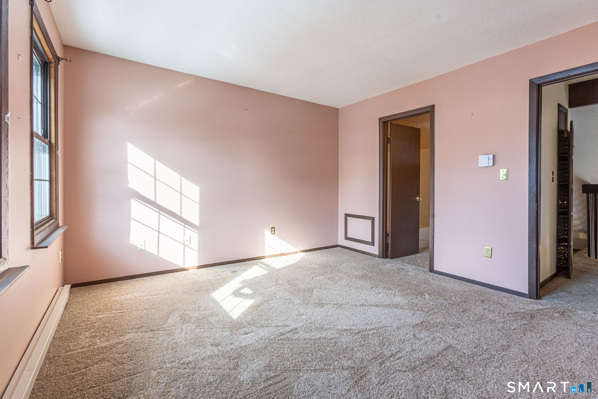 1 Abbott Road, Unit 40 Ellington, CT 06029 - Photo 15 of 23