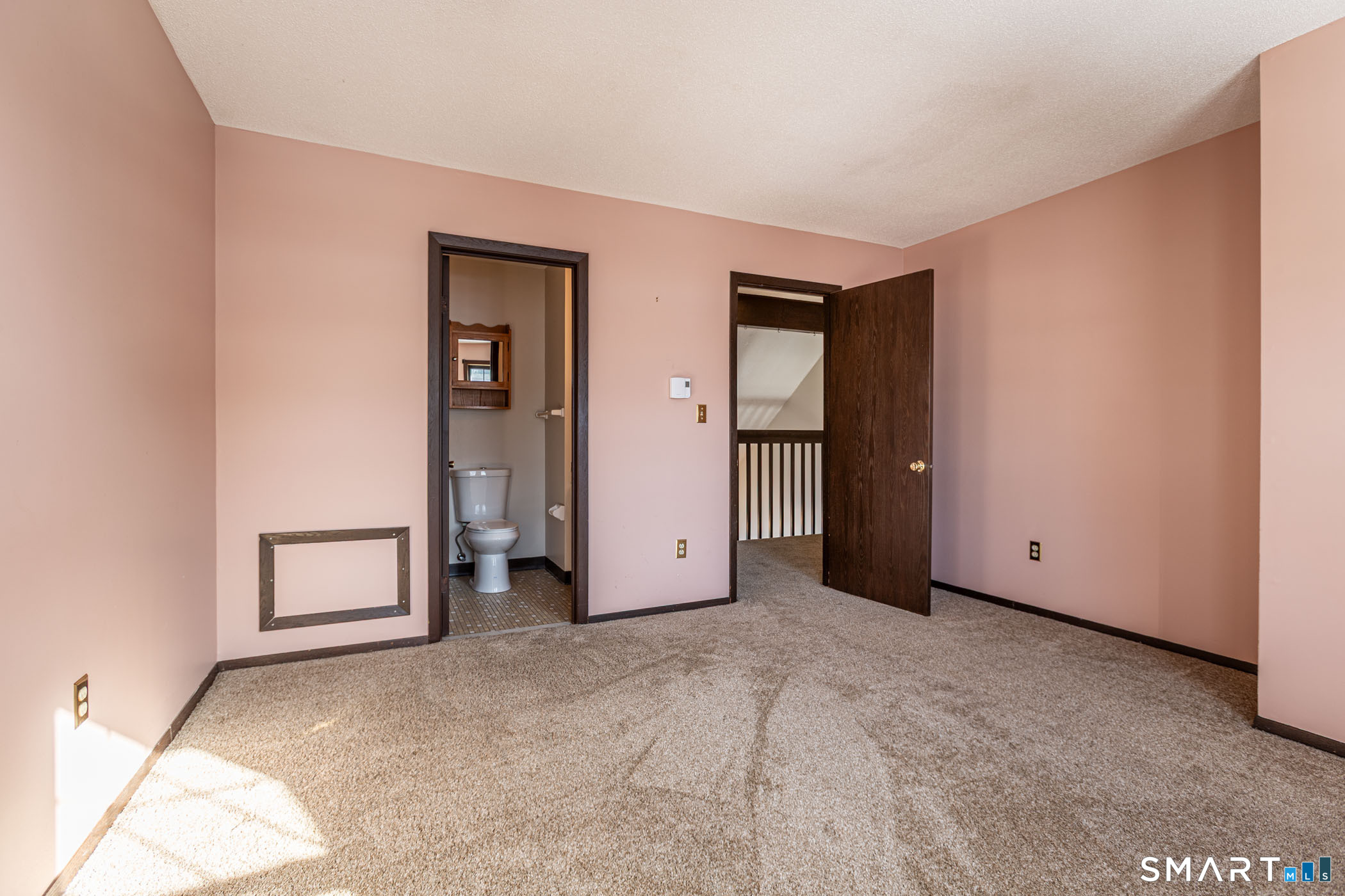 1 Abbott Road, Unit 40 Ellington, CT 06029 - Photo 16 of 23