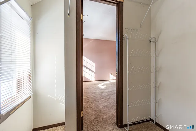 $179,900 | 1 Abbott Road, Unit 40, Ellington, CT 06029