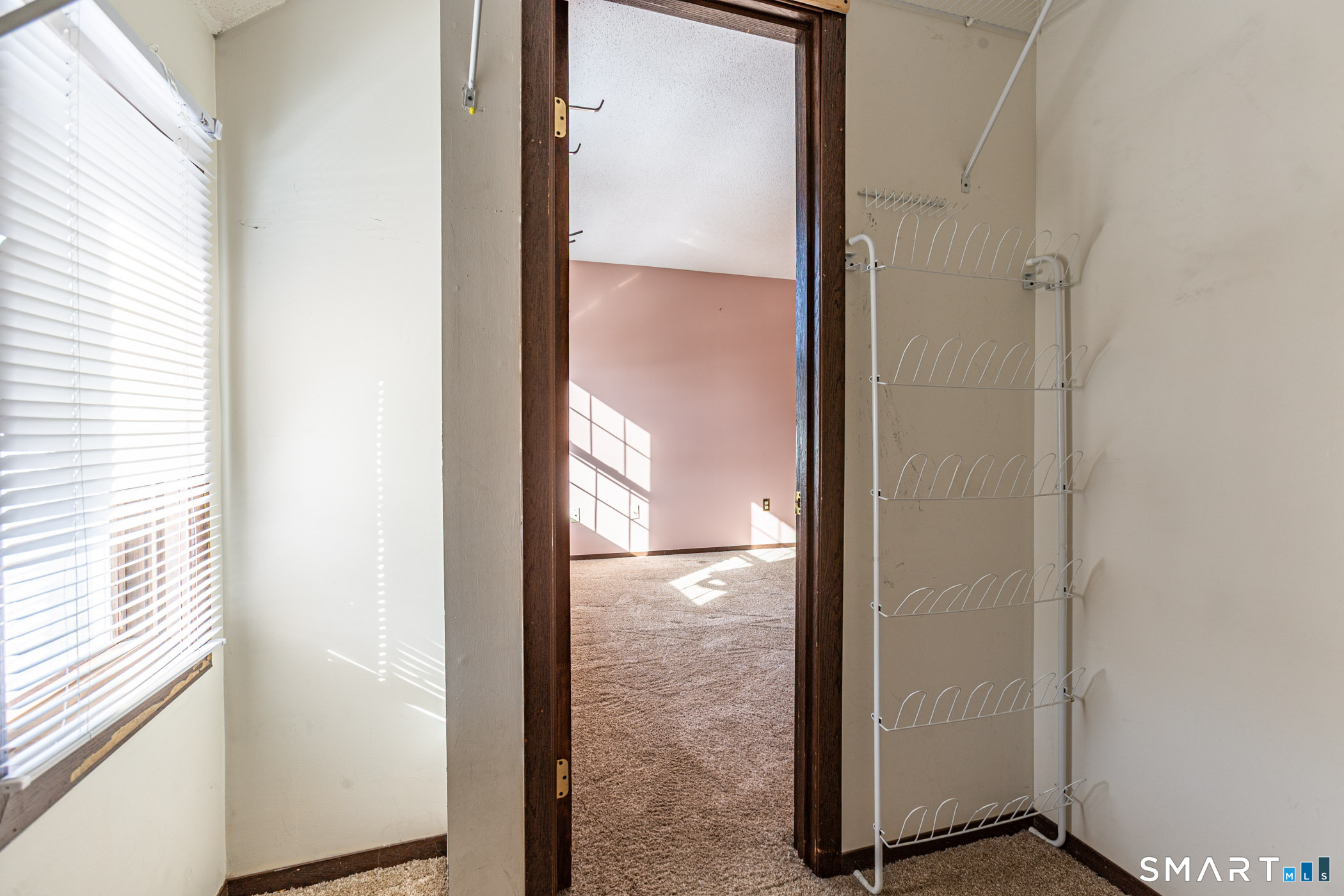 1 Abbott Road, Unit 40 Ellington, CT 06029 - Photo 18 of 23