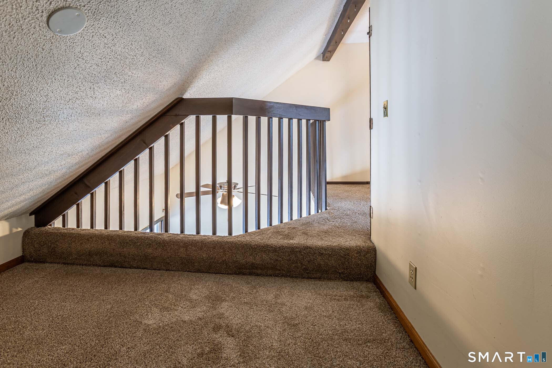 1 Abbott Road, Unit 40 Ellington, CT 06029 - Photo 19 of 23