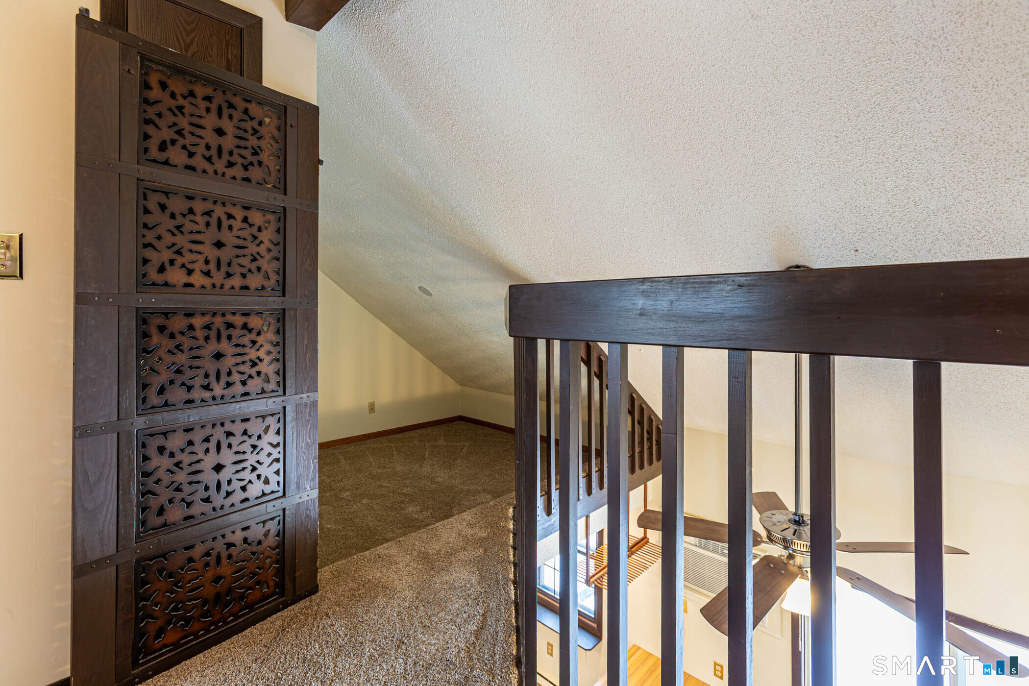 1 Abbott Road, Unit 40 Ellington, CT 06029 - Photo 20 of 23