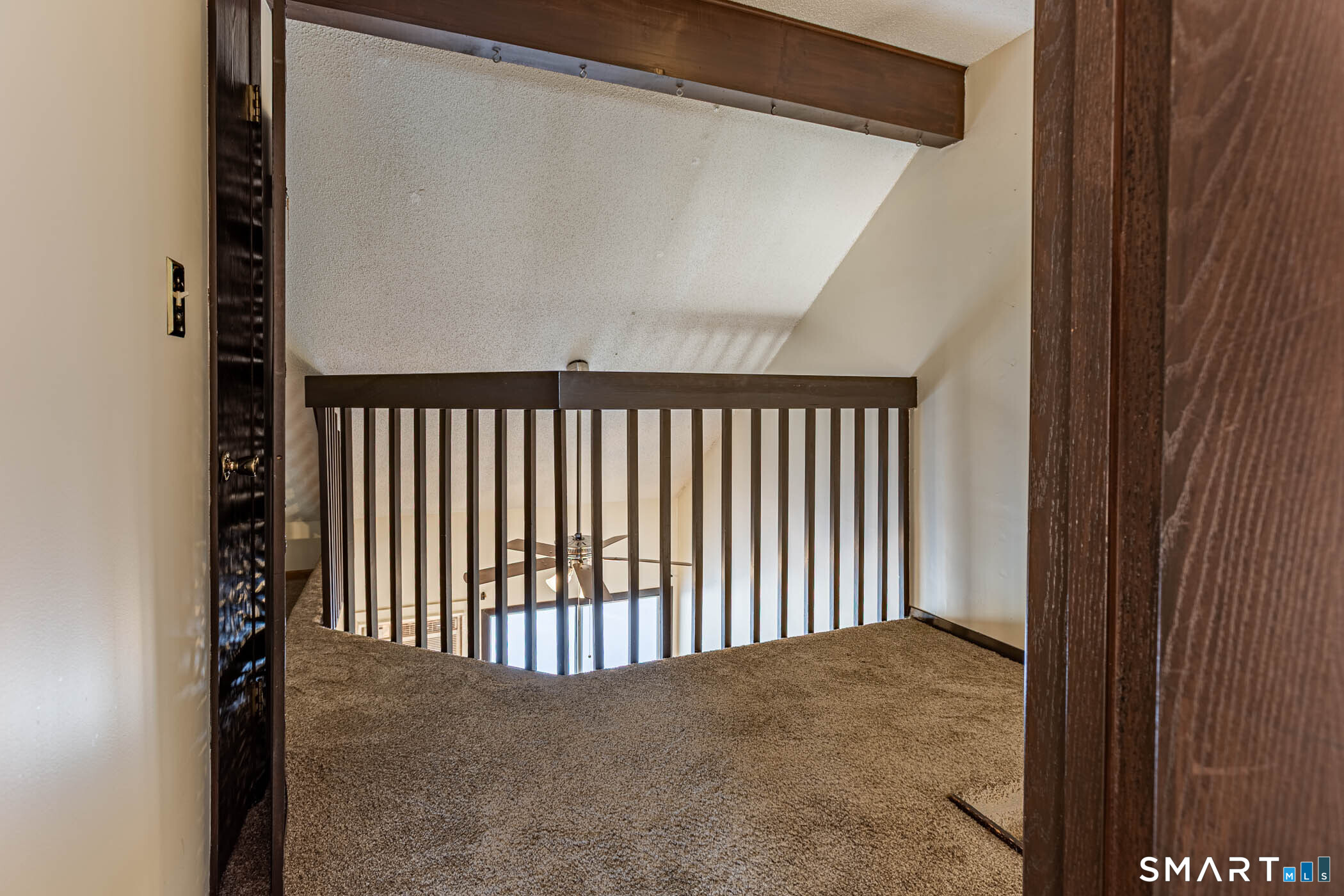 1 Abbott Road, Unit 40 Ellington, CT 06029 - Photo 21 of 23