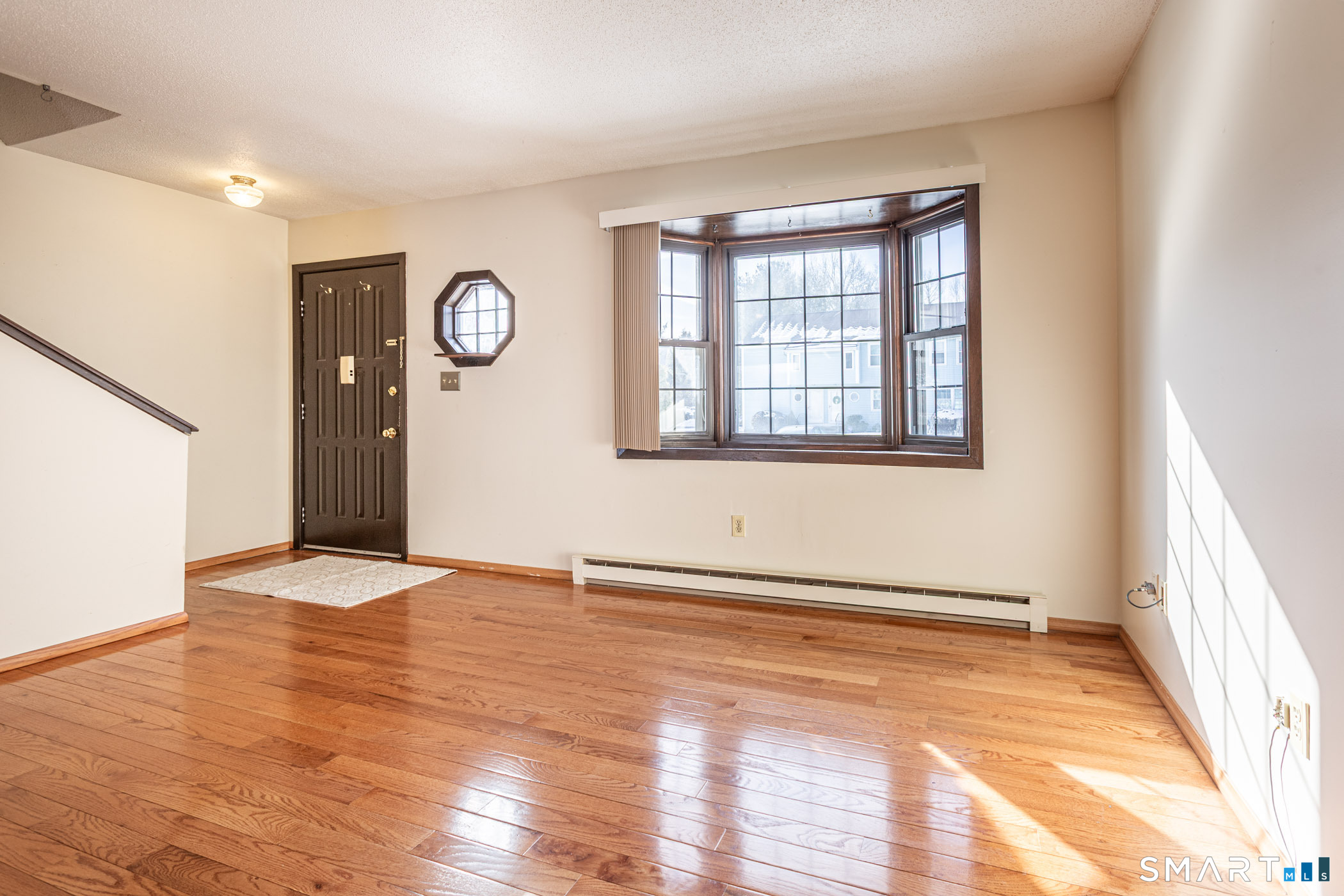 1 Abbott Road, Unit 40 Ellington, CT 06029 - Photo 3 of 23