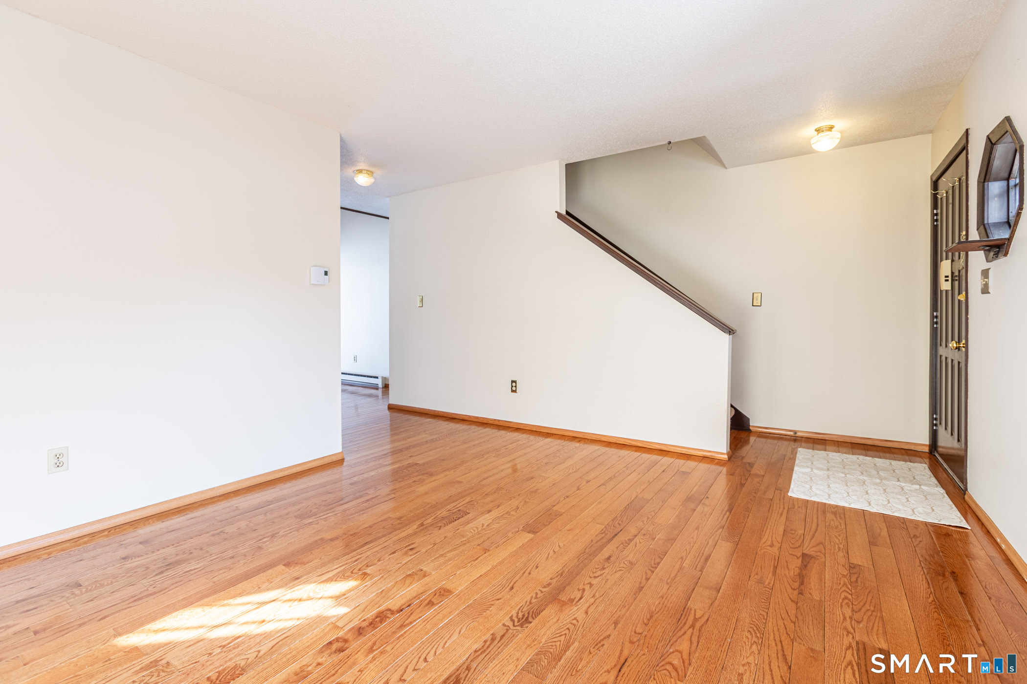 1 Abbott Road, Unit 40 Ellington, CT 06029 - Photo 4 of 23