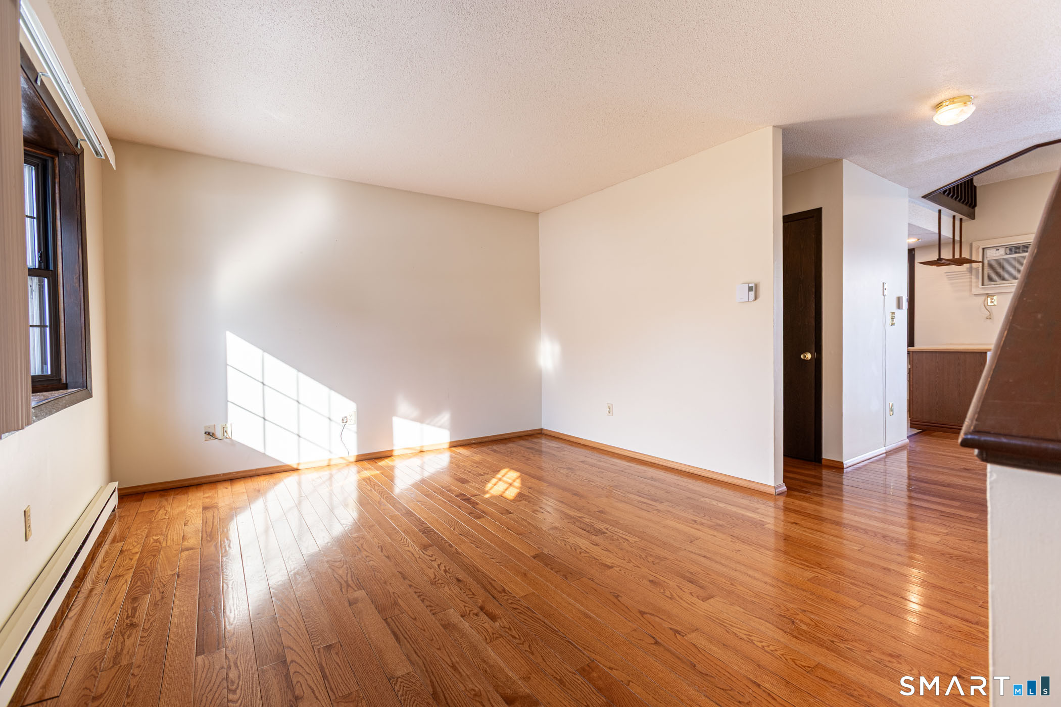 1 Abbott Road, Unit 40 Ellington, CT 06029 - Photo 5 of 23