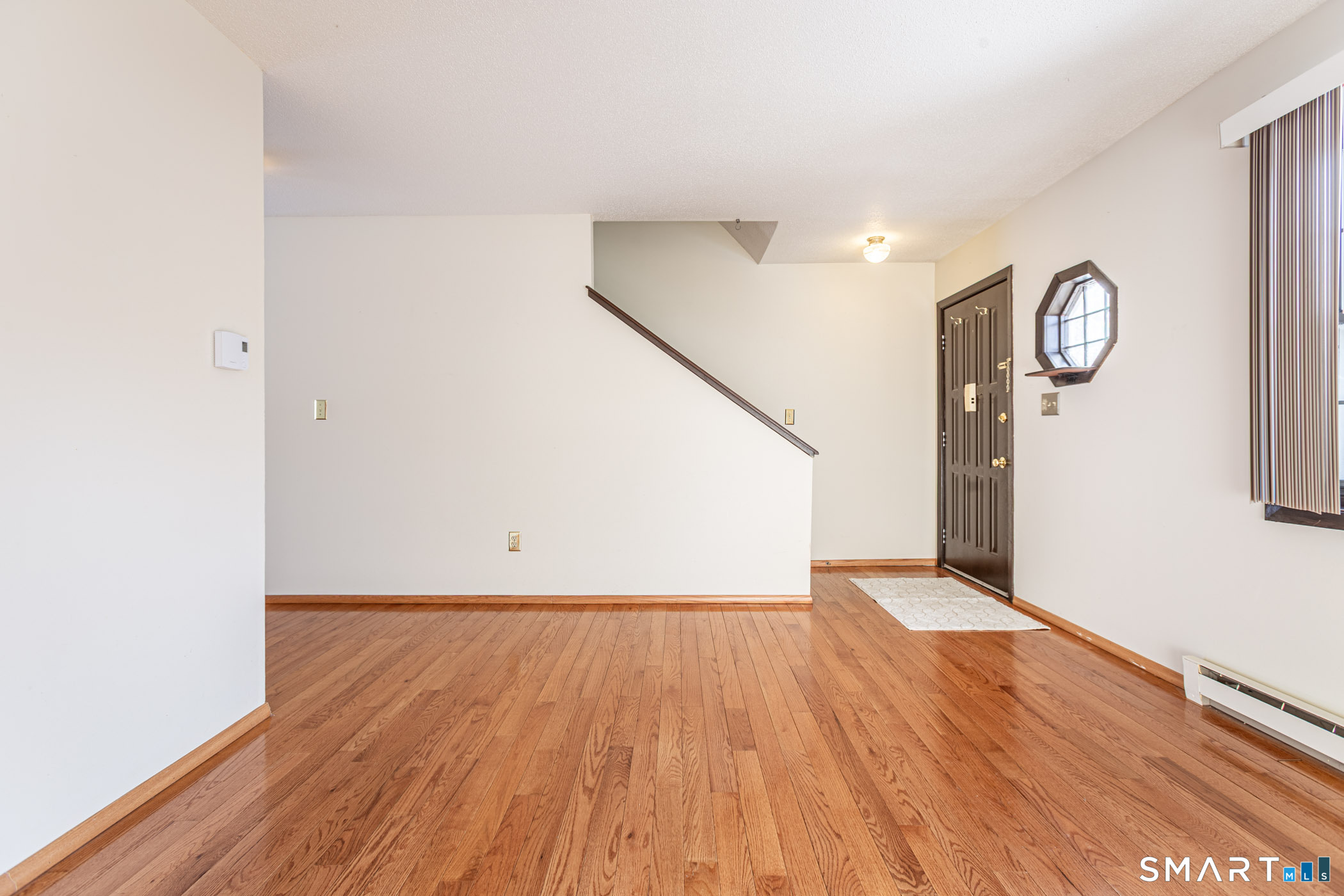 1 Abbott Road, Unit 40 Ellington, CT 06029 - Photo 6 of 23