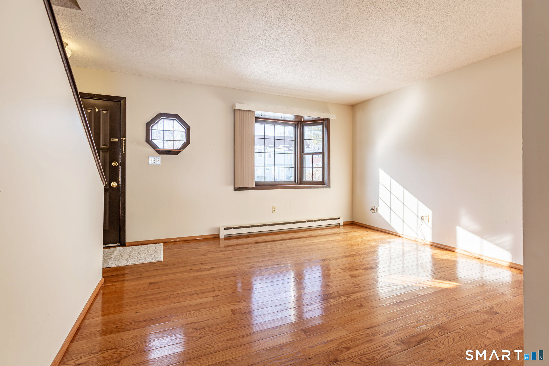 1 Abbott Road, Unit 40 Ellington, CT 06029 - Photo 7 of 23