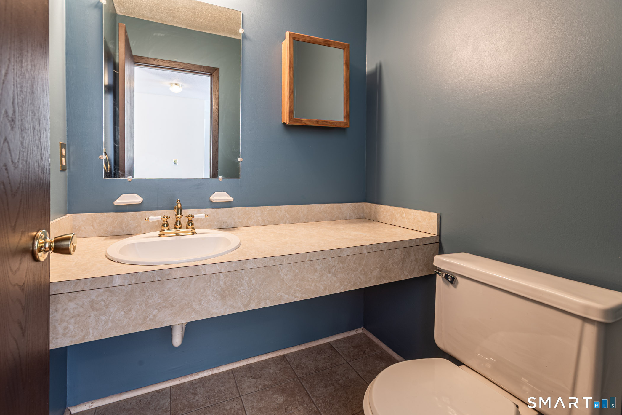 1 Abbott Road, Unit 40 Ellington, CT 06029 - Photo 9 of 23