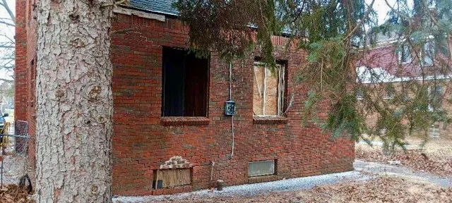 $12,500 | 18631 Fairport Street, Detroit, MI 48205