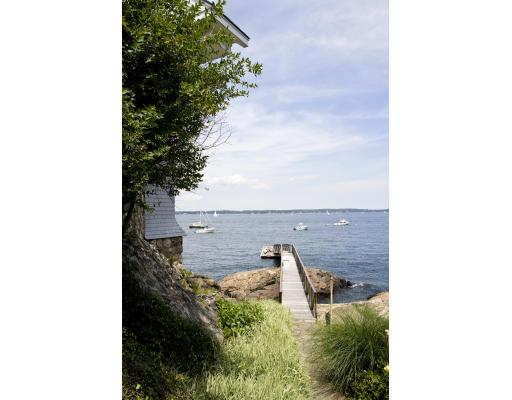 3 Anchorage Lane Marblehead, MA 01945 - Photo 8 of 16