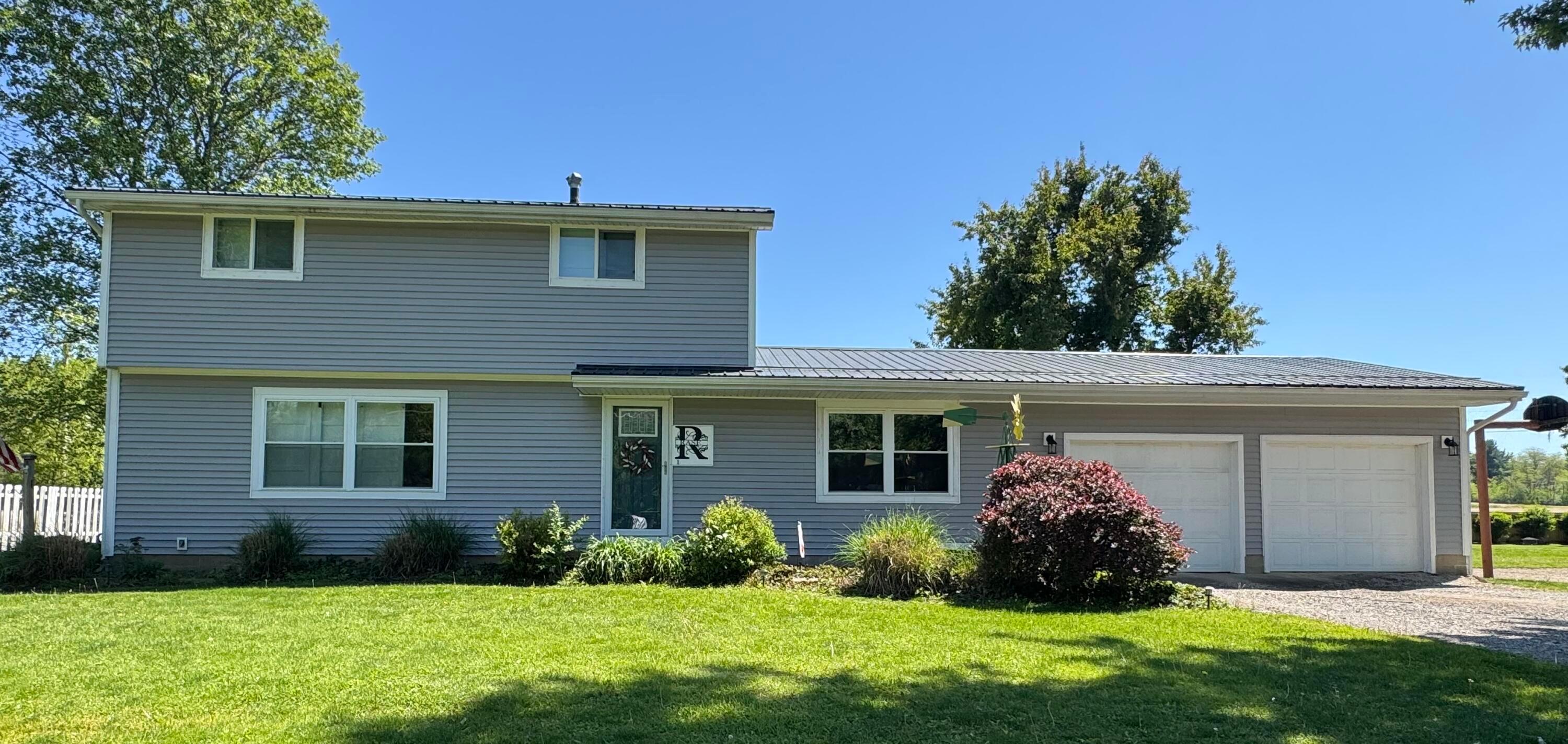 11750 16th Road Southwest Stoutsville, OH 43154 - Photo 1 of 74 IMG_5519