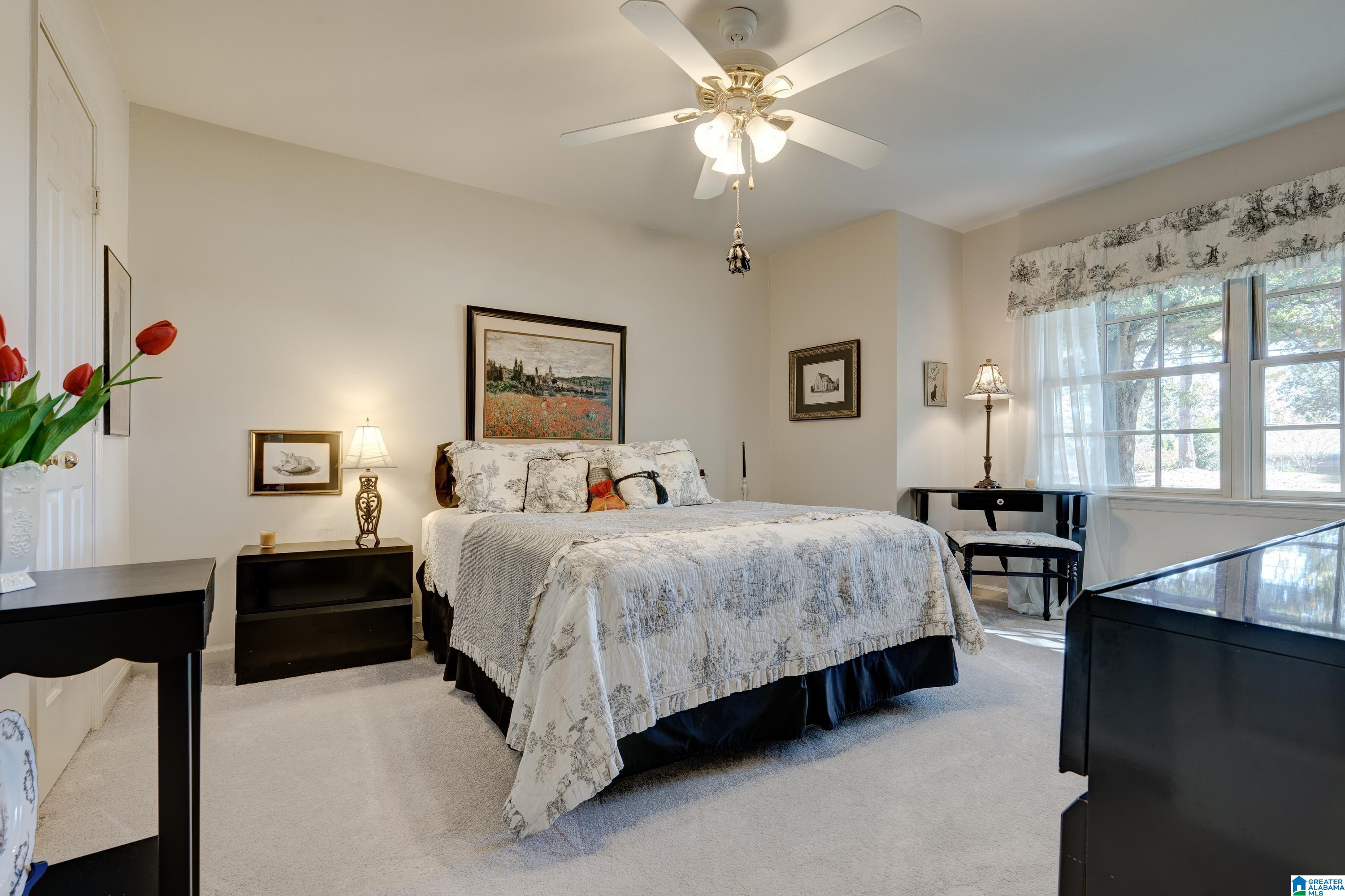 122 Shades Crest Road Birmingham, AL 35226 - Photo 30 of 50