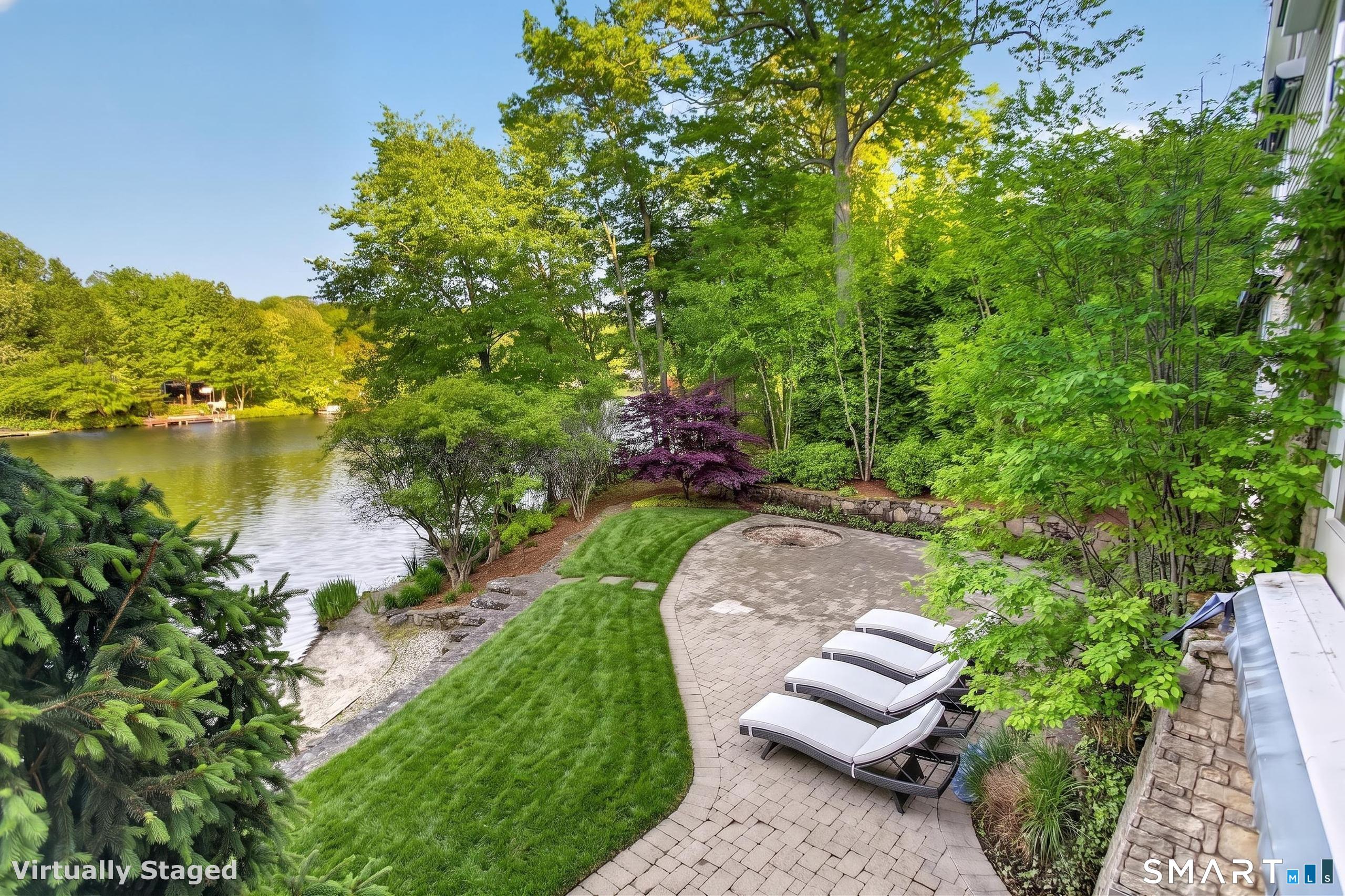 475 Springer Road Fairfield, CT 06824 - Photo 27 of 39