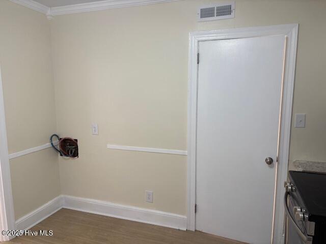 304 Lillian Road West Wilson, NC 27893 - Photo 14 of 19 IMG_0940 (3)