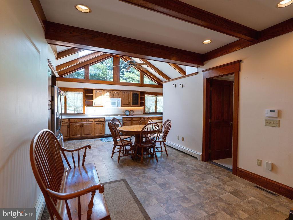 992 Steep Run Road Port Norris, NJ 08349 - Photo 10 of 64