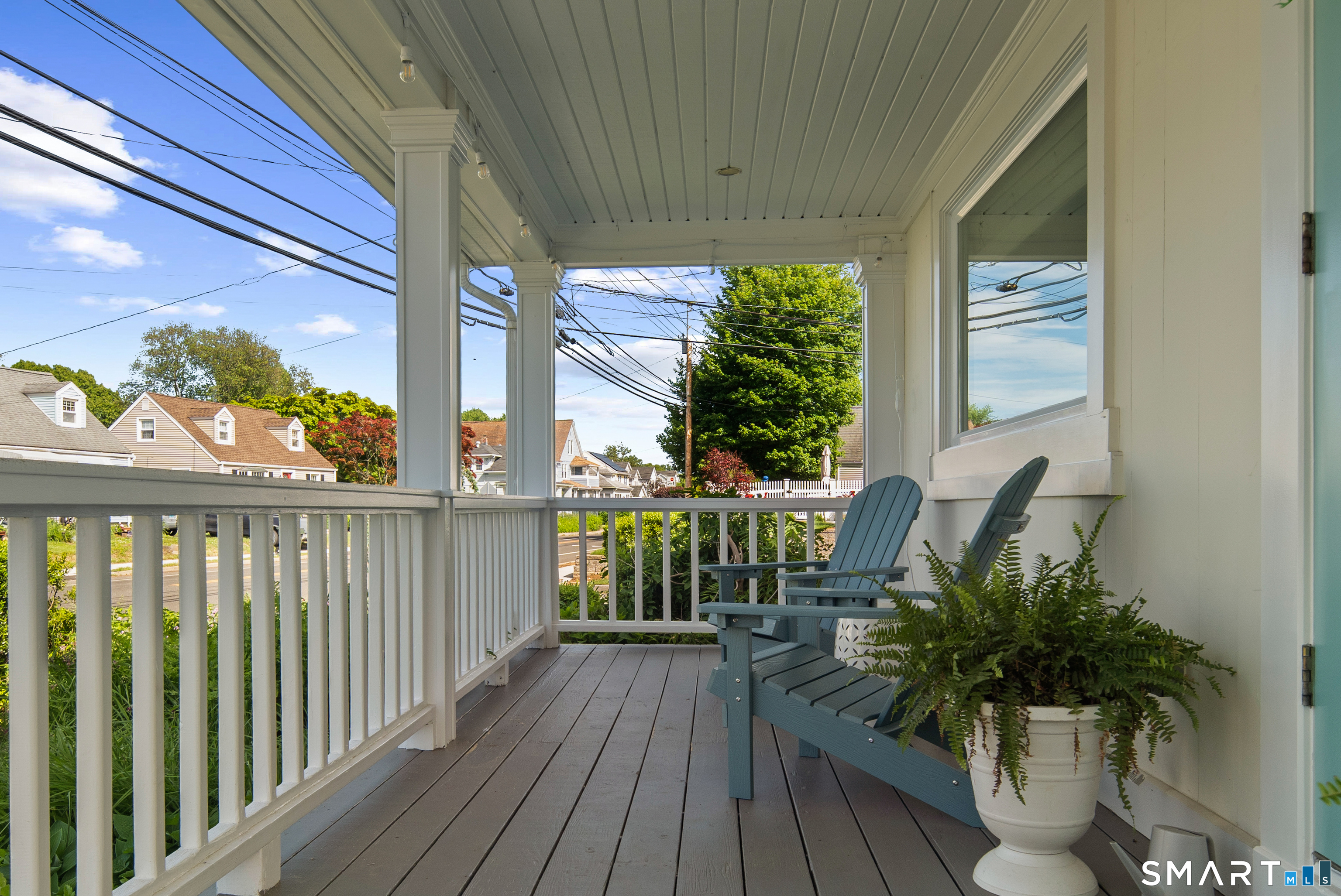 510 Reef Road Fairfield, CT 06824 - Photo 3 of 40