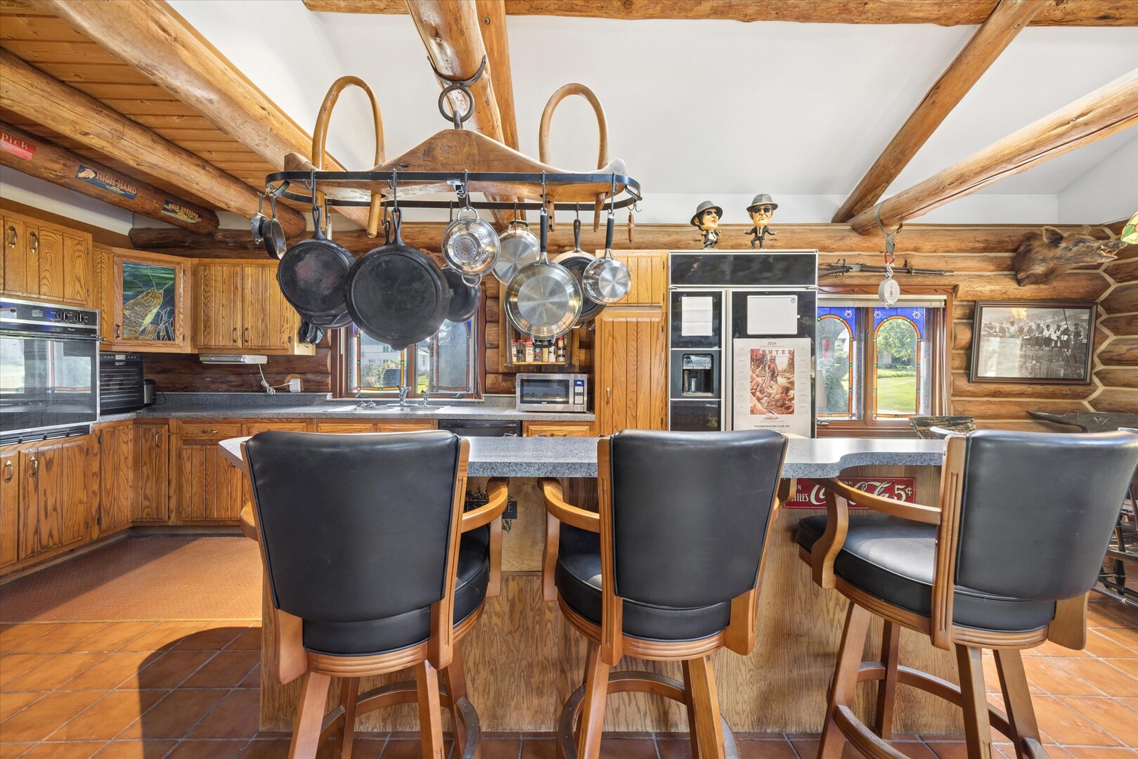 11330 Dineff Road Lemont, IL 60439 - Photo 7 of 46