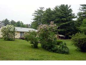 140 Savage Road Milford, NH 03055 - Photo 2 of 4