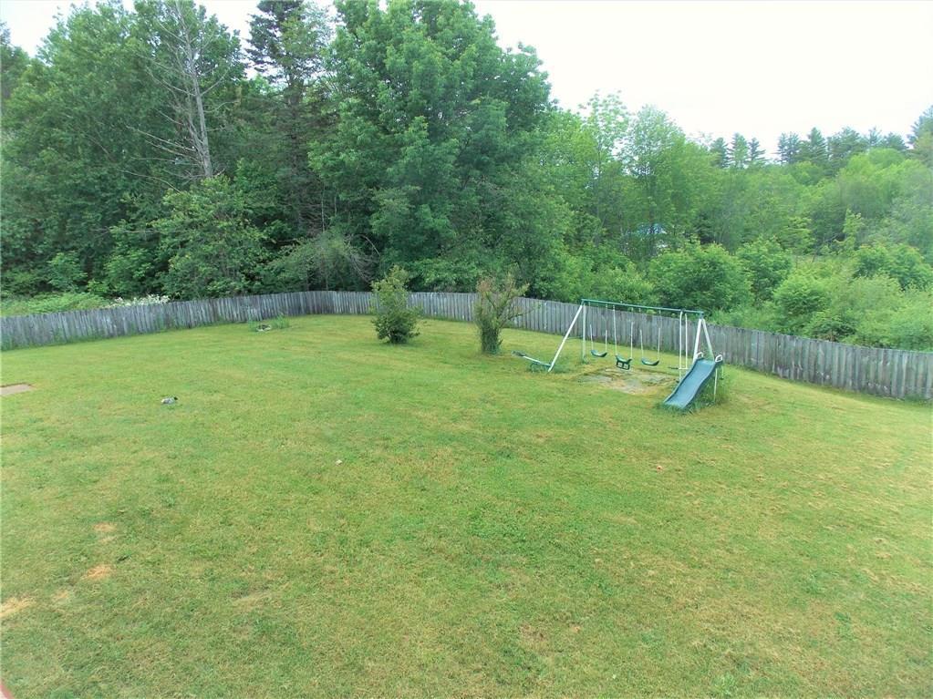 1357 Waterville Road Belfast, ME 04915 - Photo 4 of 29 Photo