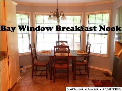 274 Oak Acres Road Batesville, MS 38606 - Photo 14 of 30 Additional Photo