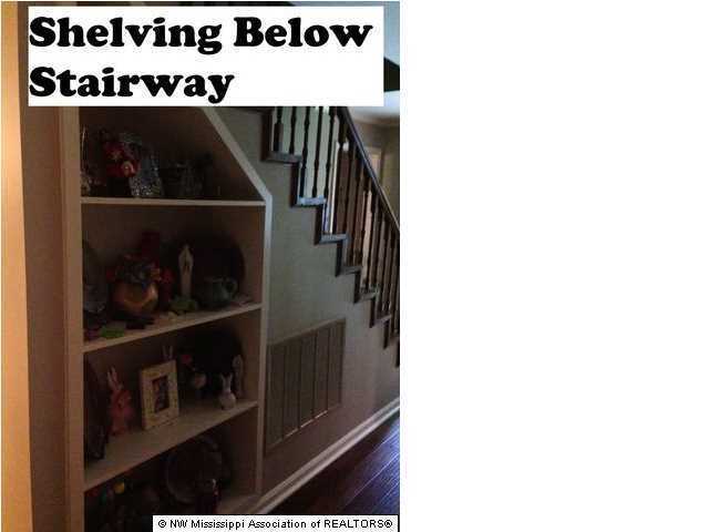 274 Oak Acres Road Batesville, MS 38606 - Photo 24 of 30 Additional Photo