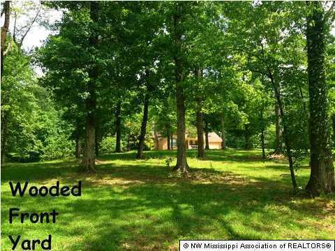 274 Oak Acres Road Batesville, MS 38606 - Photo 4 of 30 Additional Photo