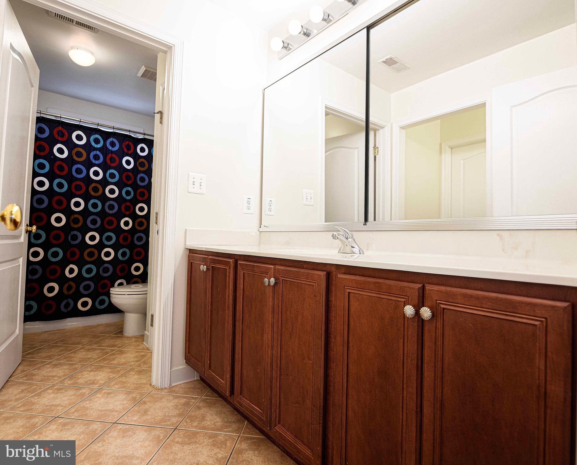 918 Ridgecrest Way Bel Air, MD 21015 - Photo 38 of 60 Gallery Image 38