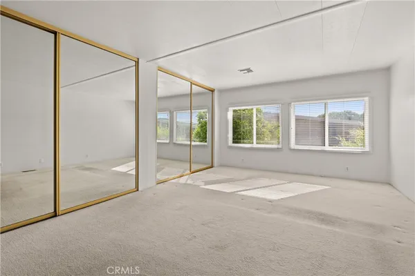 $590,000 | 5200 Irvine Boulevard, Irvine, CA 92620