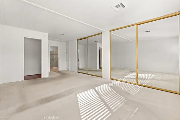 $590,000 | 5200 Irvine Boulevard, Irvine, CA 92620