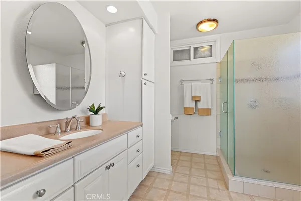 $590,000 | 5200 Irvine Boulevard, Irvine, CA 92620