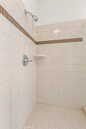 $590,000 | 5200 Irvine Boulevard, Irvine, CA 92620