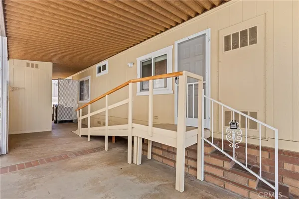 $590,000 | 5200 Irvine Boulevard, Irvine, CA 92620