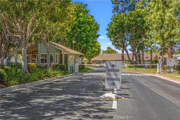 $590,000 | 5200 Irvine Boulevard, Irvine, CA 92620