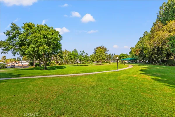 $590,000 | 5200 Irvine Boulevard, Irvine, CA 92620