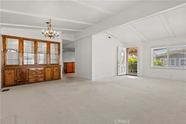 $590,000 | 5200 Irvine Boulevard, Irvine, CA 92620