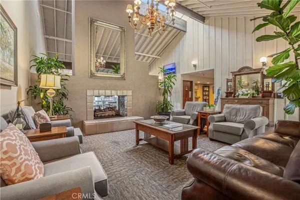 $590,000 | 5200 Irvine Boulevard, Irvine, CA 92620