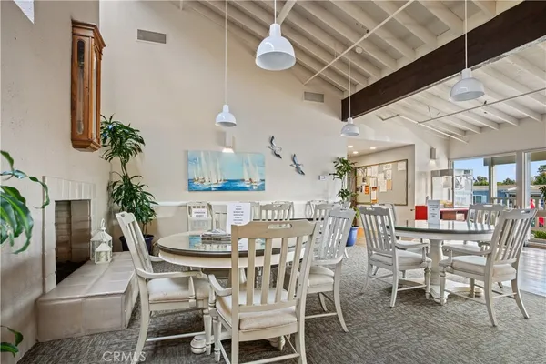 $590,000 | 5200 Irvine Boulevard, Irvine, CA 92620