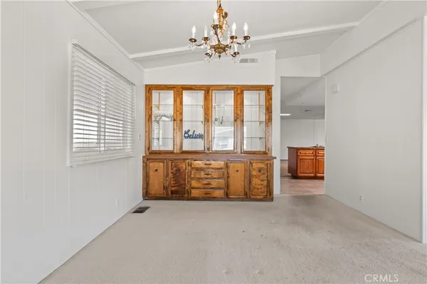 $590,000 | 5200 Irvine Boulevard, Irvine, CA 92620