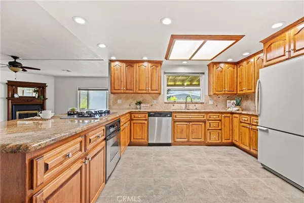 $590,000 | 5200 Irvine Boulevard, Irvine, CA 92620