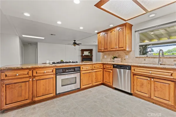 $590,000 | 5200 Irvine Boulevard, Irvine, CA 92620
