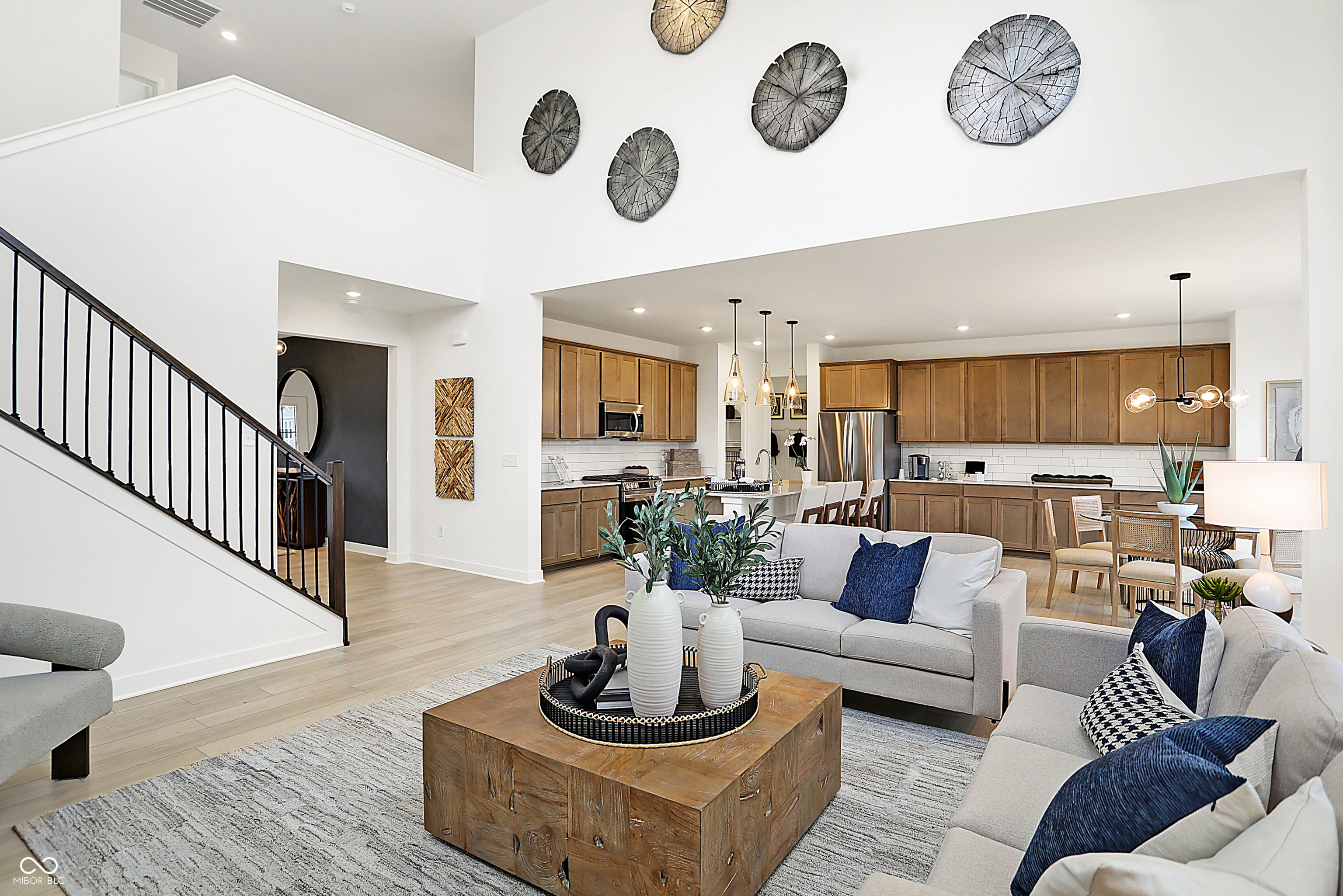 16671 Reed Drive Westfield, IN 46074 - Photo 13 of 55