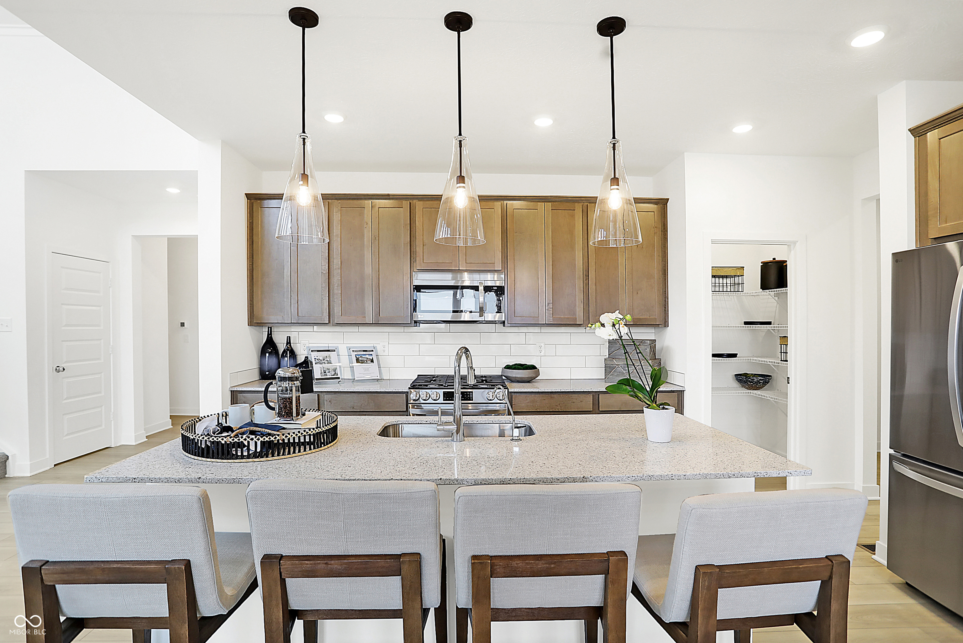 16671 Reed Drive Westfield, IN 46074 - Photo 17 of 55