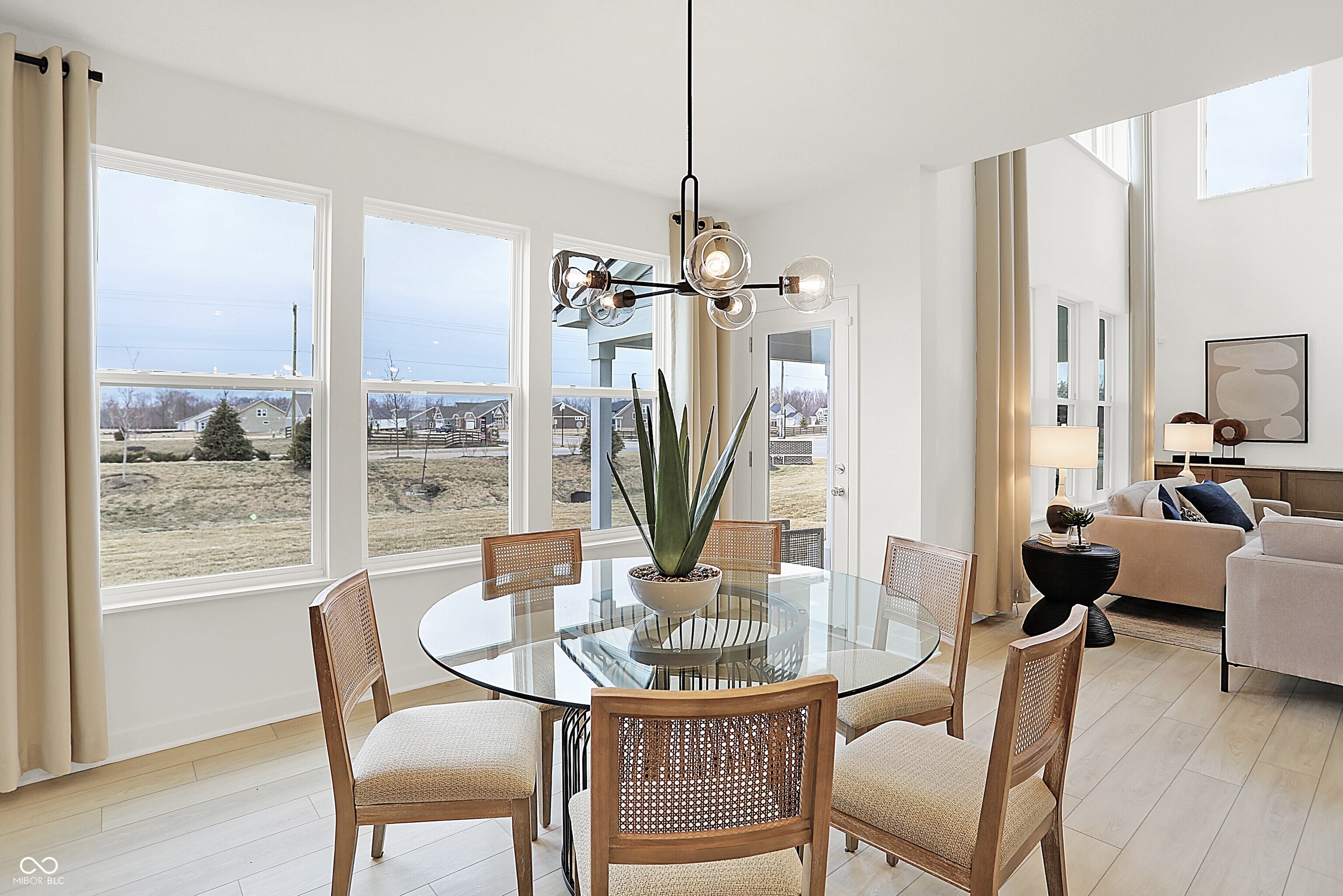 16671 Reed Drive Westfield, IN 46074 - Photo 22 of 55