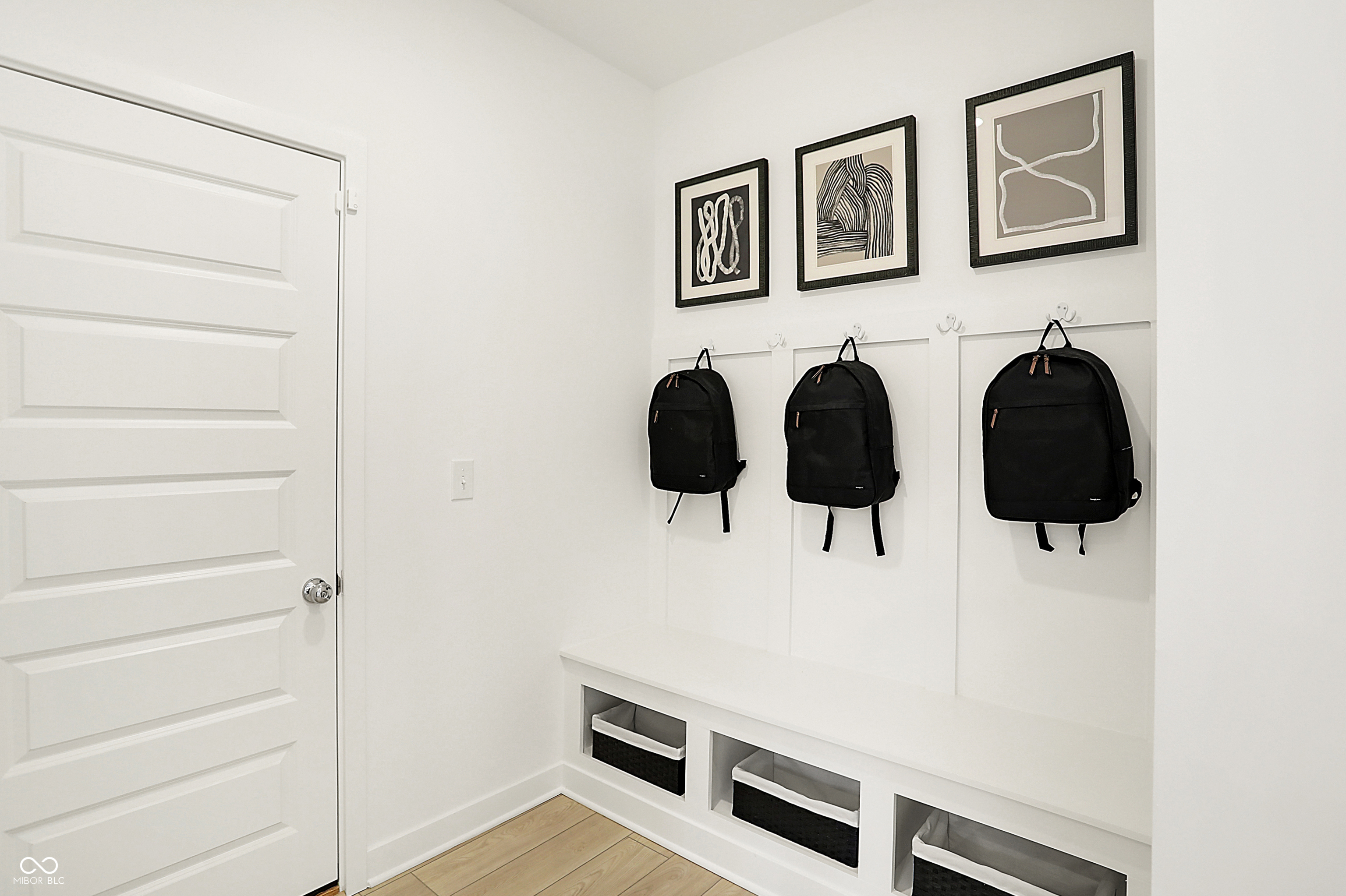 16671 Reed Drive Westfield, IN 46074 - Photo 25 of 55