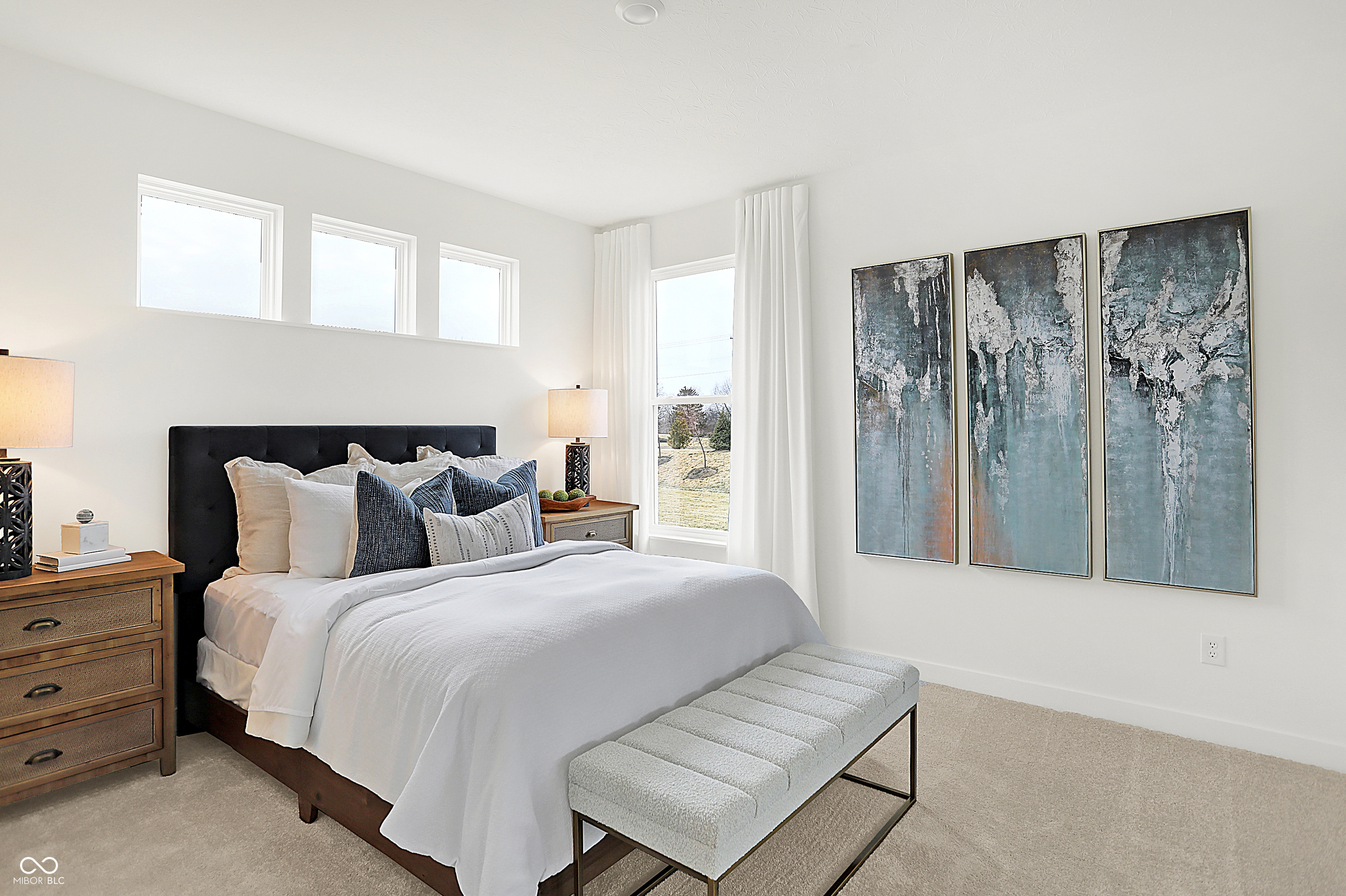 16671 Reed Drive Westfield, IN 46074 - Photo 26 of 55