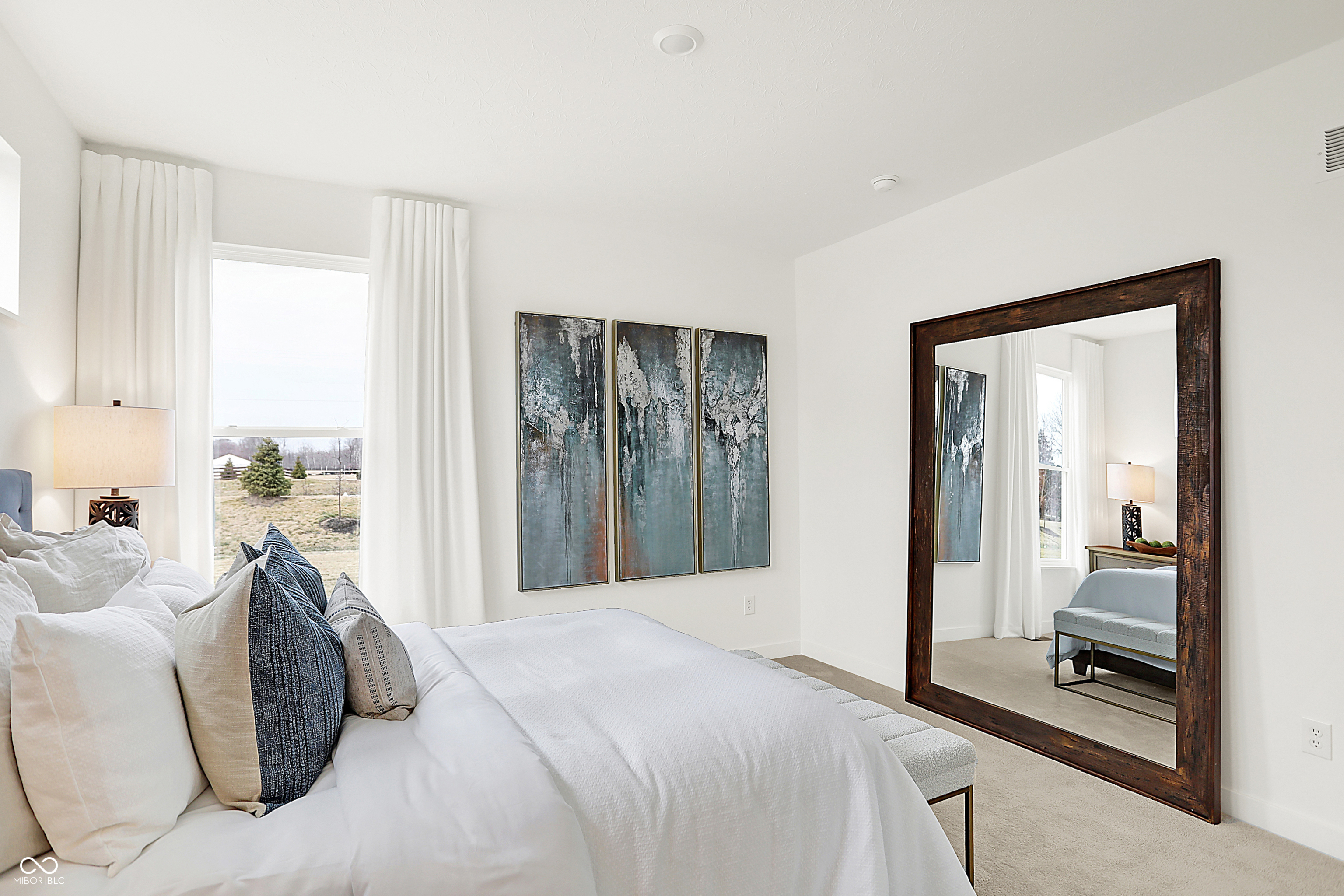 16671 Reed Drive Westfield, IN 46074 - Photo 28 of 55