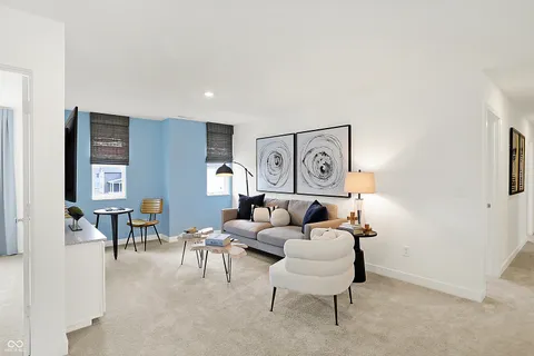 $839,995 | 16671 Reed Drive, Westfield, IN 46074